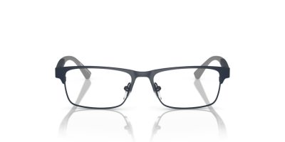 Emporio Armani Kids 0EK1001 3018 49 Szemüvegkeret