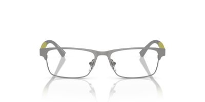 Emporio Armani Kids 0EK1001 3045 49 Szemüvegkeret