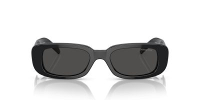 ARNETTE LITTY 0AN4317 121487 50 Napszemüveg