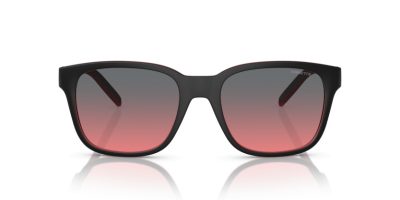 ARNETTE SURRY H 0AN4320 286977 55 Napszemüveg