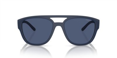 ARNETTE MEW2 0AN4327 275980 56 Napszemüveg