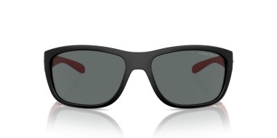 ARNETTE FLORESTA 0AN4337 275381 63 Napszemüveg