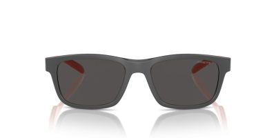 ARNETTE DEYA 0AN4340 284187 53 Napszemüveg