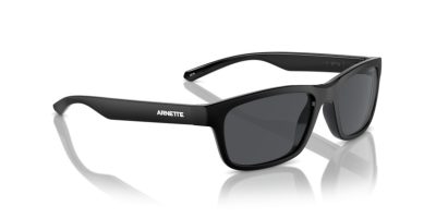 ARNETTE DEYA 0AN4340 290087 53 Napszemüveg