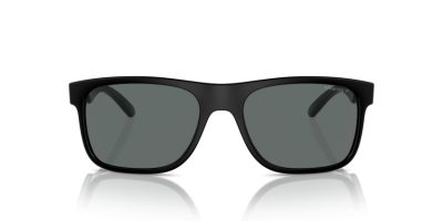 ARNETTE KHIM 0AN4341 290081 56 Napszemüveg