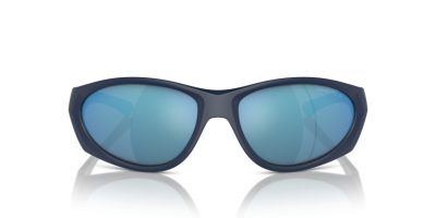 ARNETTE ILUM 2.0 0AN4342 275922 62 Napszemüveg