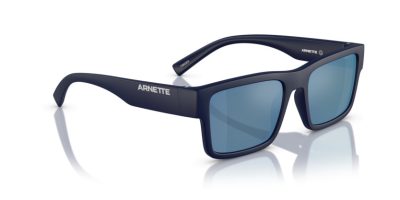 ARNETTE OMGEE 0AN4344 275922 54 Napszemüveg