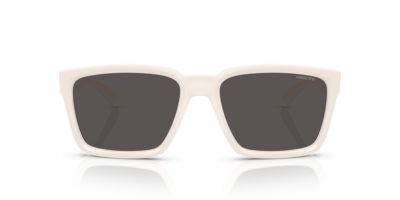 ARNETTE PLOT TWIST 0AN4346 296387 57 Napszemüveg