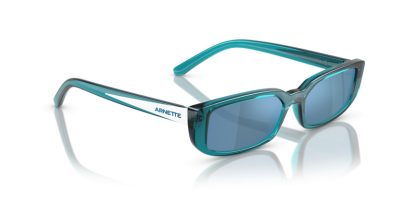 ARNETTE JET 0AN4348 296822 55 Napszemüveg