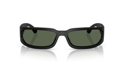 ARNETTE SMAZE 0AN4349 290071 62 Napszemüveg