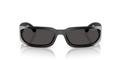 ARNETTE SMAZE 0AN4349 297287 62 Napszemüveg