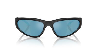 ARNETTE NINETEETWO 0AN4352 290022 63 Napszemüveg