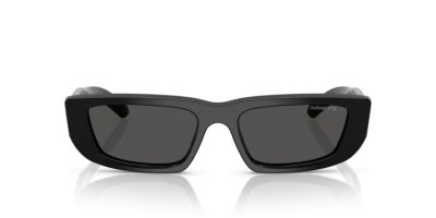 ARNETTE AL 0AN4357 121487 53 Napszemüveg