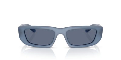 ARNETTE AL 0AN4357 124872 53 Napszemüveg