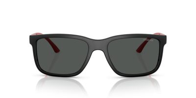 ARNETTE HEADLIGHT 0AN4359 275887 57 Napszemüveg