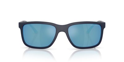 ARNETTE HEADLIGHT 0AN4359 276222 57 Napszemüveg