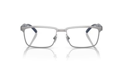 ARNETTE MOKELE 0AN6131 762 54 Szemüvegkeret