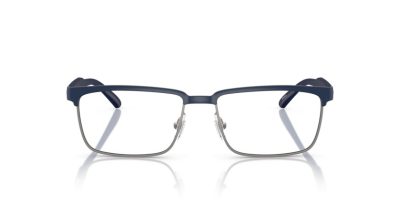 ARNETTE MOKELE 0AN6131 773 54 Szemüvegkeret