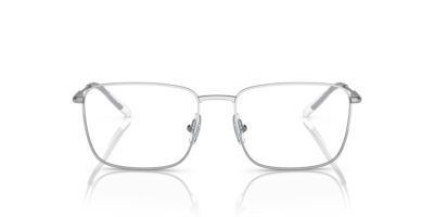 ARNETTE OLD PAL 0AN6135 736 54 Szemüvegkeret