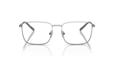 ARNETTE OLD PAL 0AN6135 741 54 Szemüvegkeret