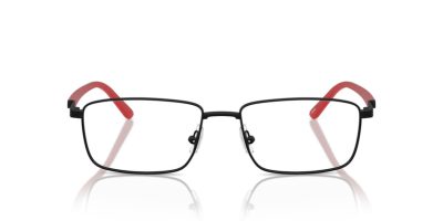 ARNETTE CAUCA 0AN6141 737 55 Szemüvegkeret