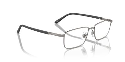 ARNETTE CAUCA 0AN6141 745 53 Szemüvegkeret