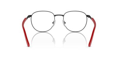 ARNETTE HUANCAS 0AN6142 737 50 Szemüvegkeret