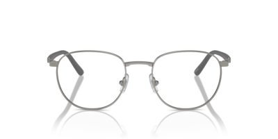 ARNETTE HUANCAS 0AN6142 741 50 Szemüvegkeret