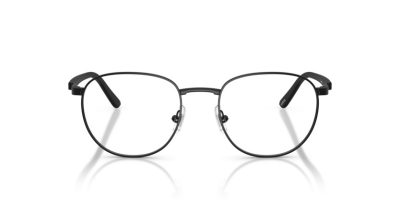ARNETTE HUANCAS 0AN6142 774 50 Szemüvegkeret