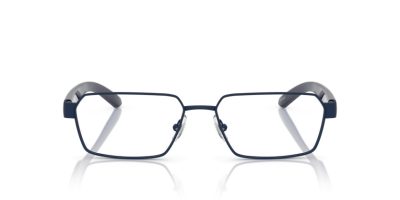ARNETTE GREYSCALE 0AN6144 744 55 Szemüvegkeret
