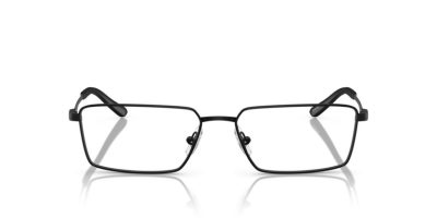 ARNETTE QUADRA 0AN6145 737 56 Szemüvegkeret