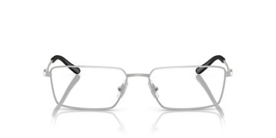 ARNETTE QUADRA 0AN6145 770 56 Szemüvegkeret