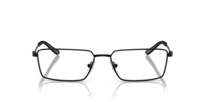 ARNETTE QUADRA 0AN6145 771 54 Szemüvegkeret
