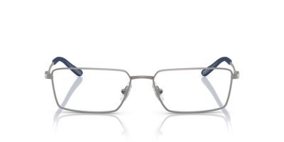 ARNETTE QUADRA 0AN6145 772 56 Szemüvegkeret