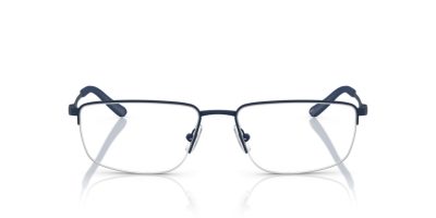 ARNETTE MIEZ 0AN6147 749 54 Szemüvegkeret