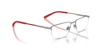 ARNETTE MIEZ 0AN6147 774 54 Szemüvegkeret