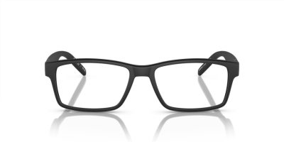 ARNETTE LEONARDO 0AN7179 01 54 Szemüvegkeret