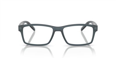 ARNETTE LEONARDO 0AN7179 2658 54 Szemüvegkeret