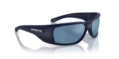 ARNETTE FLIPSIDE 0AN4345 275922 62 Napszemüveg