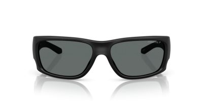 ARNETTE FLIPSIDE 0AN4345 290081 62 Napszemüveg