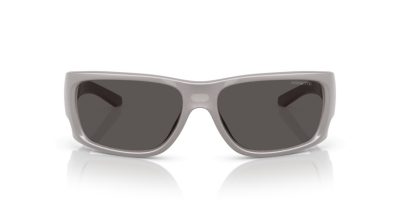 ARNETTE FLIPSIDE 0AN4345 296187 62 Napszemüveg