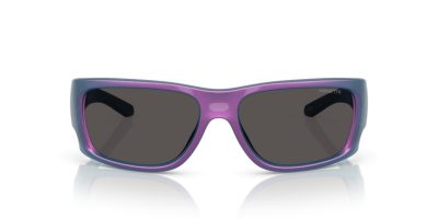 ARNETTE FLIPSIDE 0AN4345 296287 62 Napszemüveg