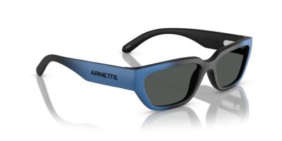 ARNETTE CURBSIDE 0AN4350 297587 55 Napszemüveg