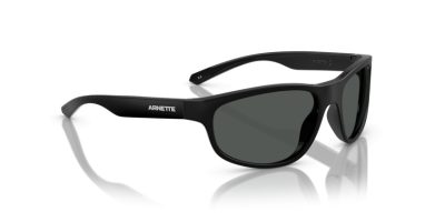 ARNETTE E.Z. 0AN4351 290087 56 Napszemüveg