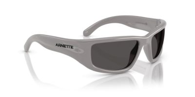 ARNETTE ZYME 0AN4358 296187 58 Napszemüveg