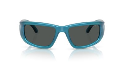 ARNETTE ZYME 0AN4358 298687 58 Napszemüveg