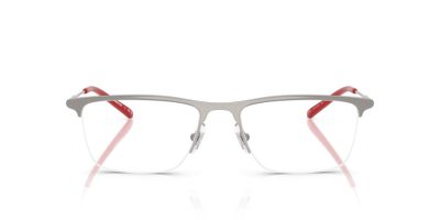 ARNETTE CONEY 0AN6148 752 55 Szemüvegkeret