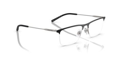 ARNETTE CONEY 0AN6148 765 55 Szemüvegkeret