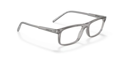 ARNETTE DARK VOYAGER 0AN7194 2665 52 Szemüvegkeret