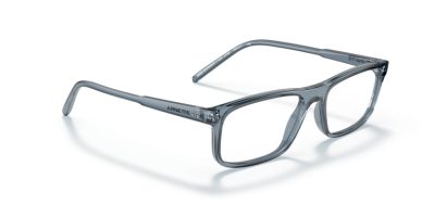 ARNETTE DARK VOYAGER 0AN7194 2726 52 Szemüvegkeret